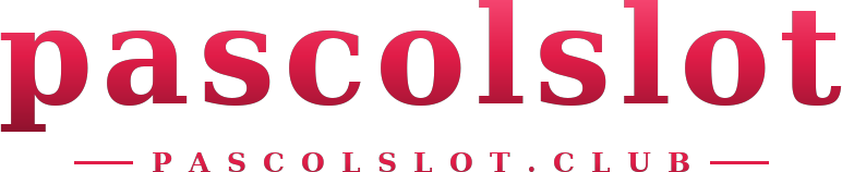 pascolslot logo